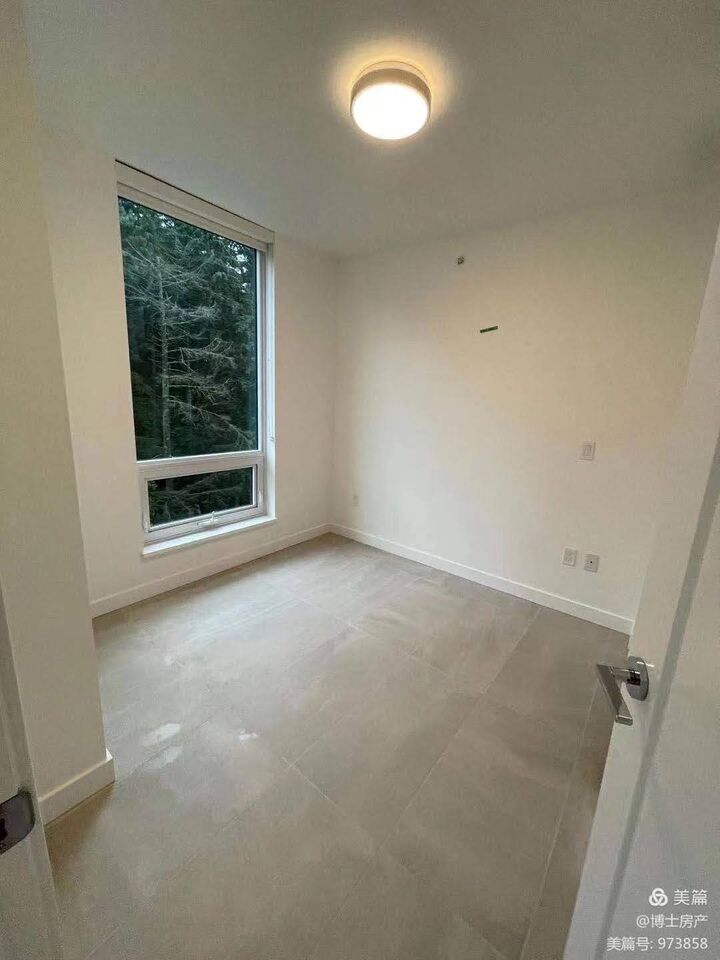 Property Photo:  5629 Birney Avenue 1006  BC V6S 0L5 