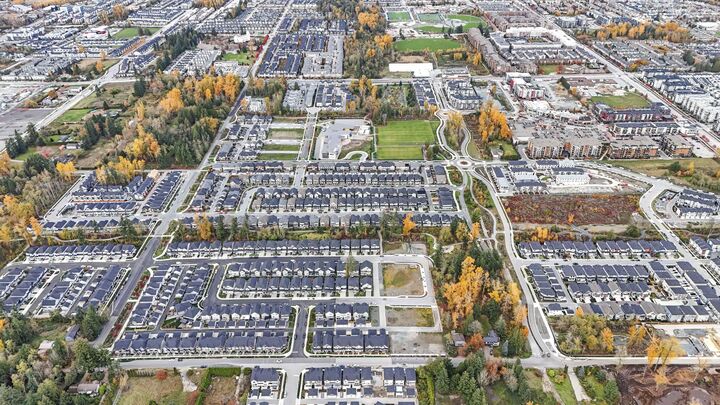 Property Photo:  20545 76 Avenue Lot 19  BC V2Y 1W3 