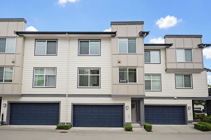 Property Photo:  15665 Mountain View Drive 75  BC V3Z 0W8 