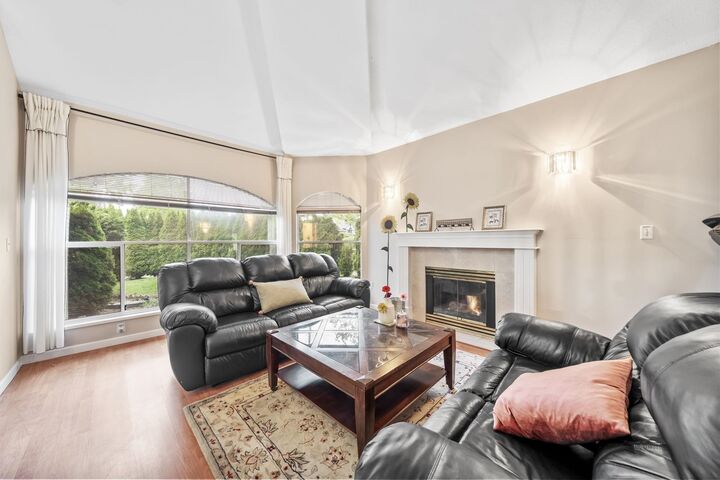 Property Photo:  10898 160A Street  BC V4N 3J8 