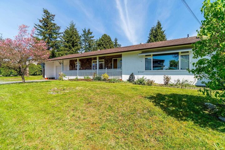10814 142 Street — photo 1
