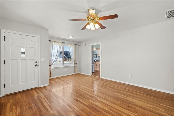 Property Photo:  1648 Lewis Avenue  MT 59102 