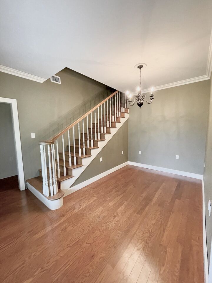 Property Photo: 281 Norwood Dr LA 70395