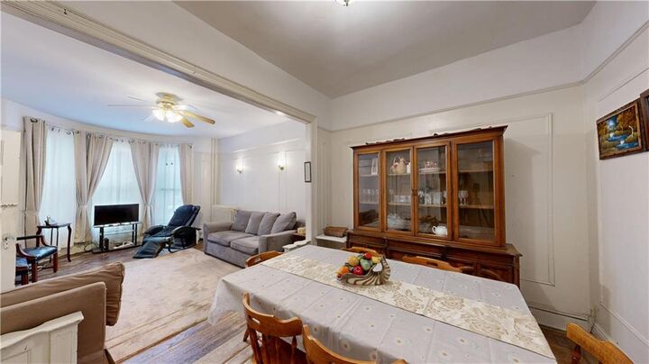 Property Photo:  900 Brooklyn Avenue  NY 11203 