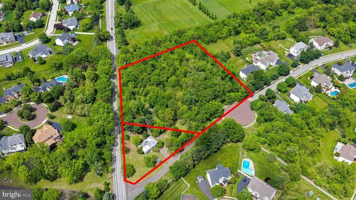 Property Photo:  3091 Highley Road  PA 19403 