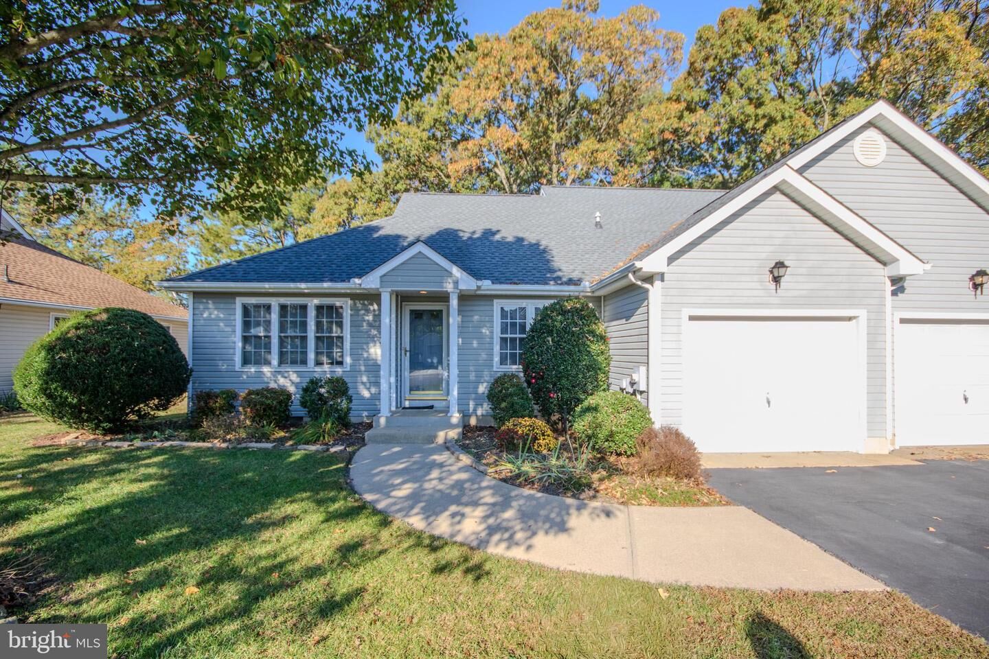 Property Photo:  922 W Schumaker Manor Drive  MD 21804 