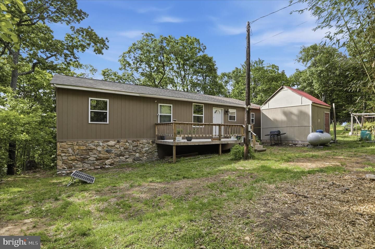 Property Photo: