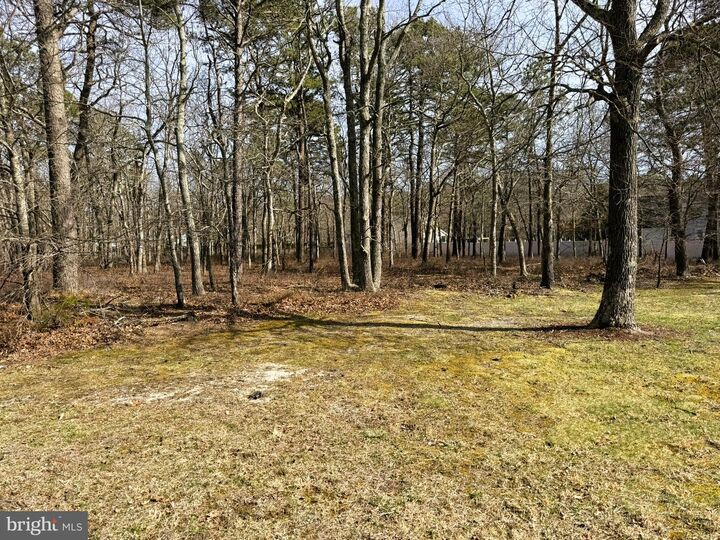 Property Photo:  17 Pinewood Drive  NJ 08087 