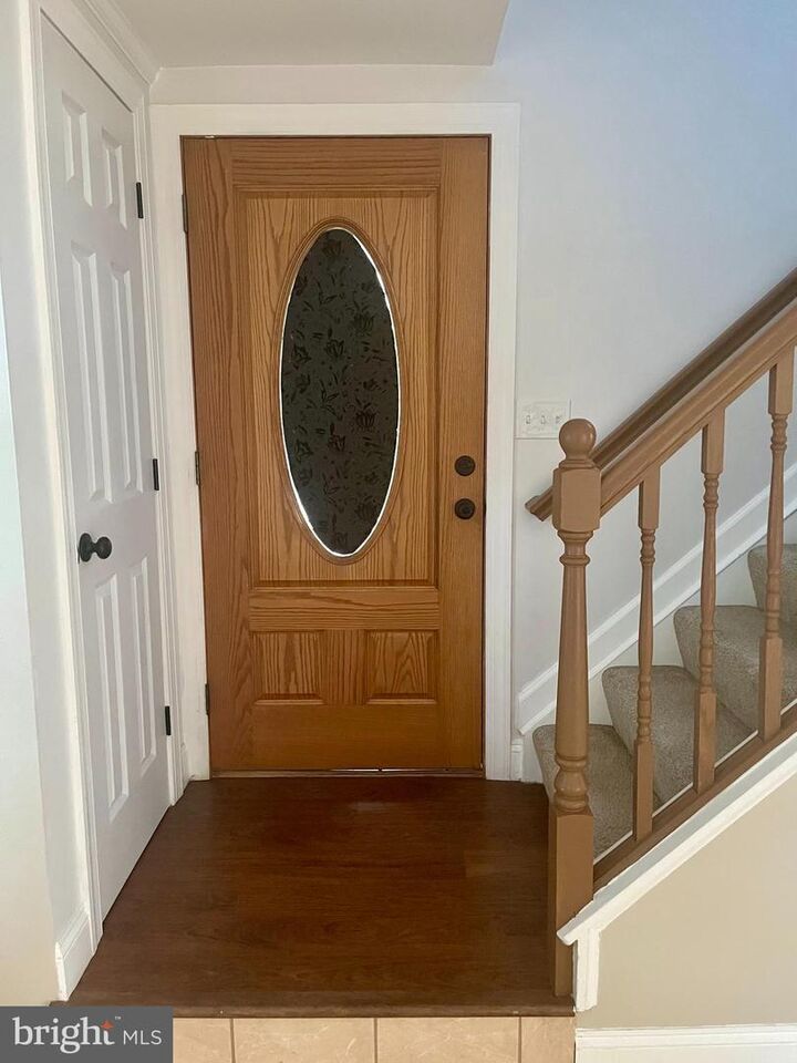Property Photo:  374 Trefoil Place  MD 20601 