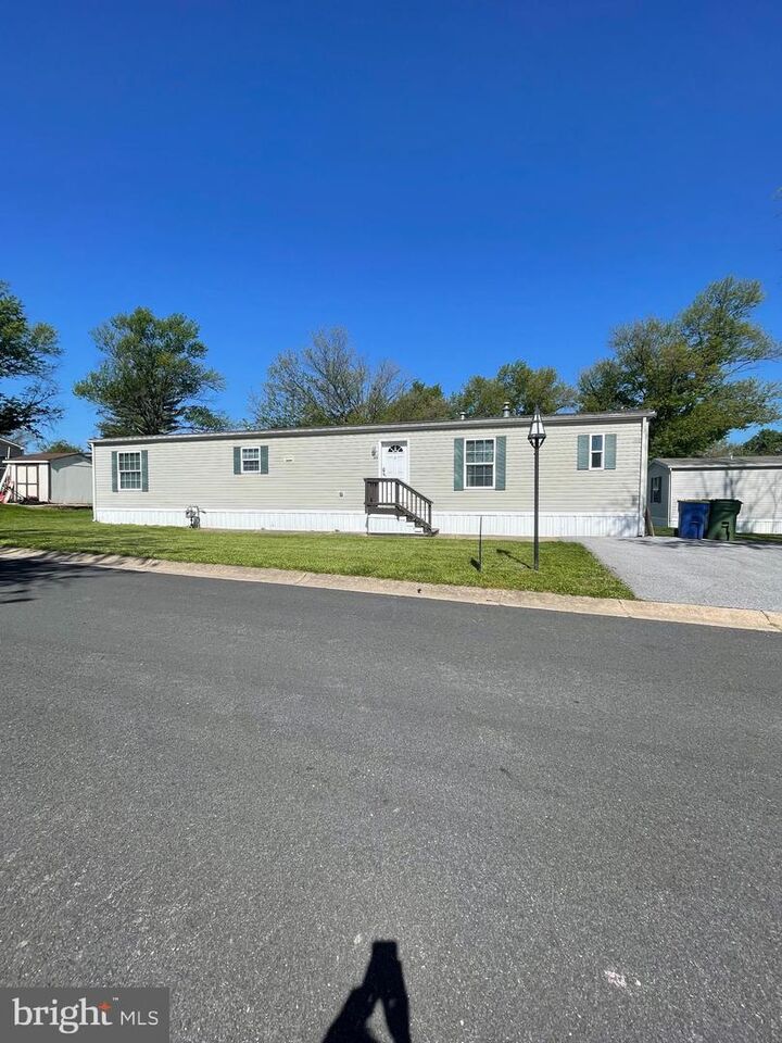 Property Photo: 177 Omaha Avenue PA 17315