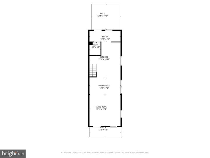 Property Photo:  317 Fairview Avenue  VA 22601 