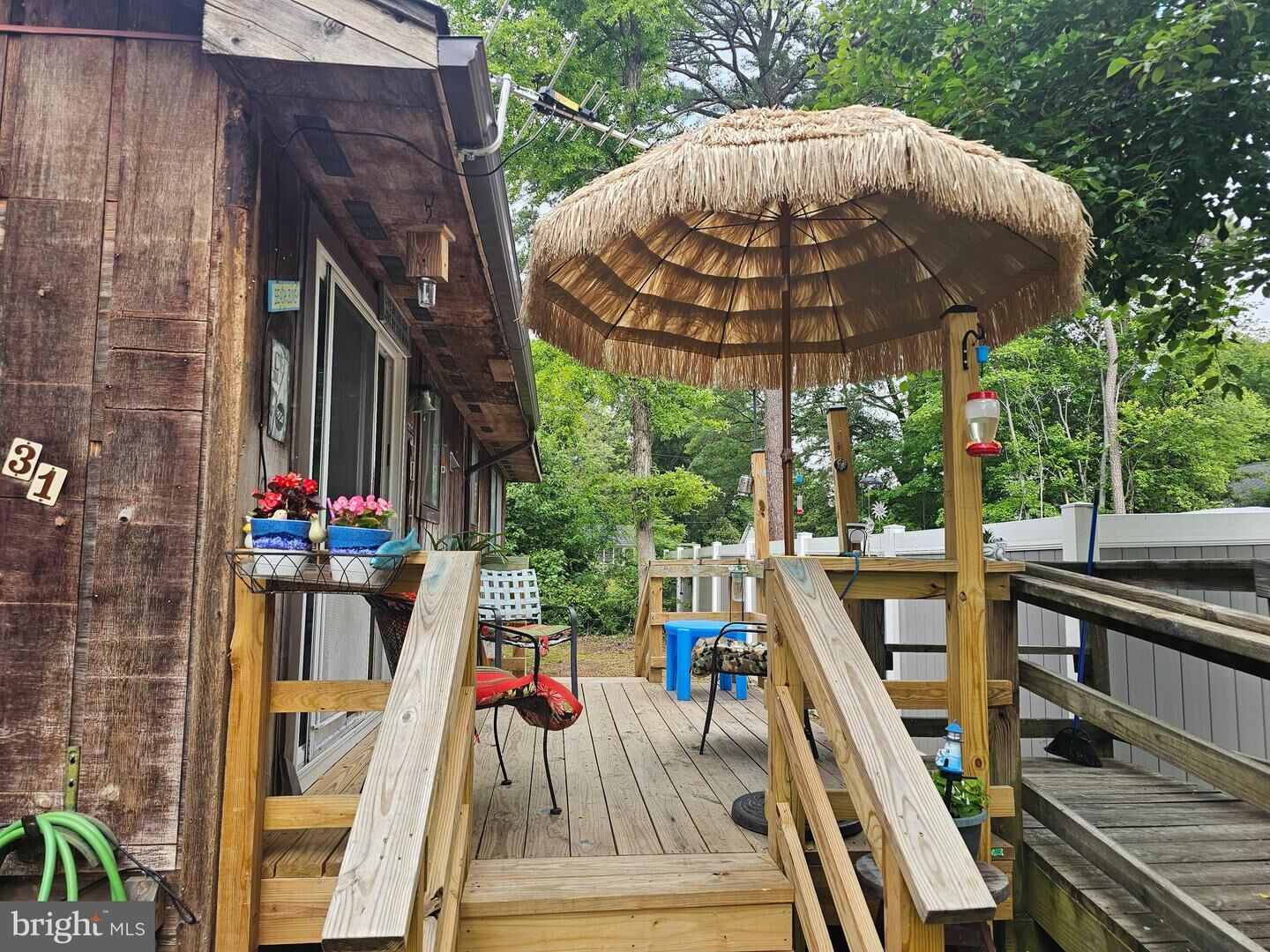 Property Photo:  31 6th St  VA 22443 