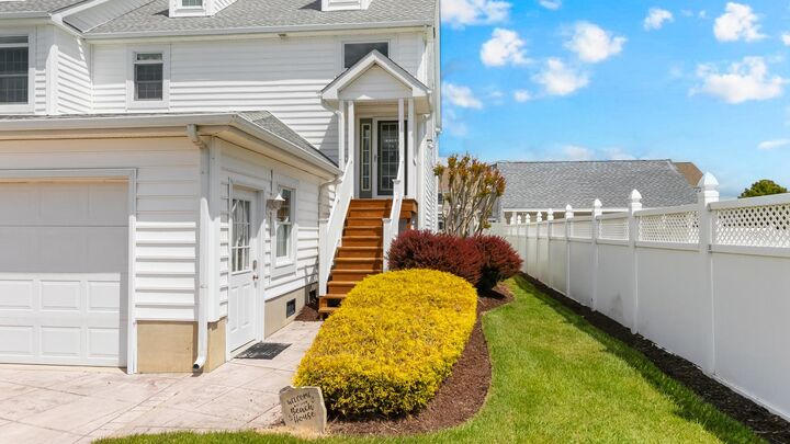 Property Photo:  13202 Stone Harbor Lane 106  MD 21842 