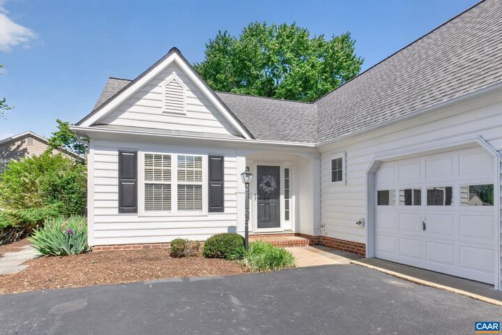 Property Photo:  3250 Timberwood Pkwy  VA 22911 