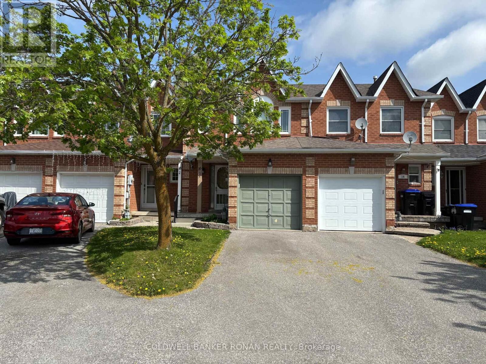 Property Photo:  16 Potter Crescent  ON L0G 1W0 