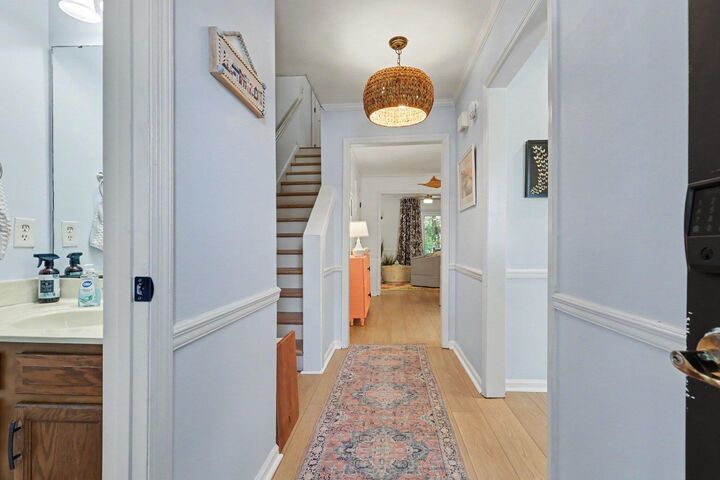 Property Photo: 4840 Moss Creek Loop 2 SC 29576