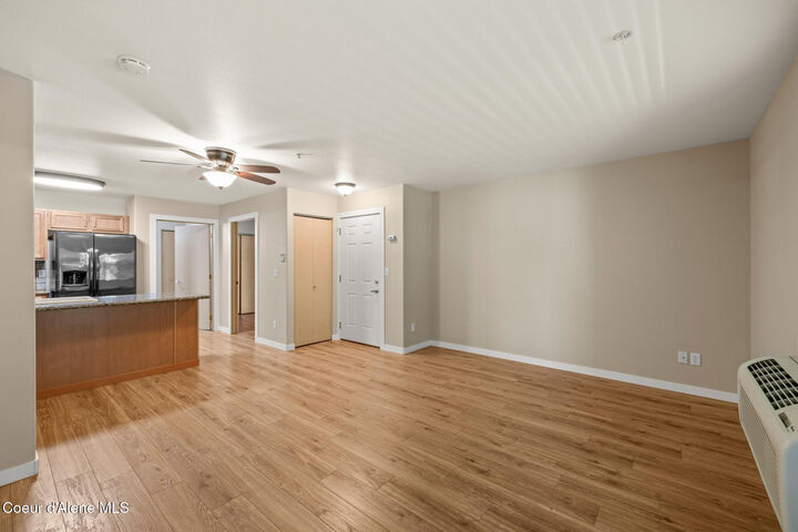 Property Photo:  304 N Greensferry Rd Unit 108  ID 83854 