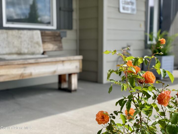 Property Photo: 6319 W Harmony St ID 83858