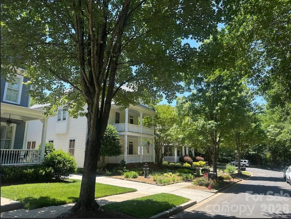 Property Photo:  1308 Barnett Woods  SC 29708 