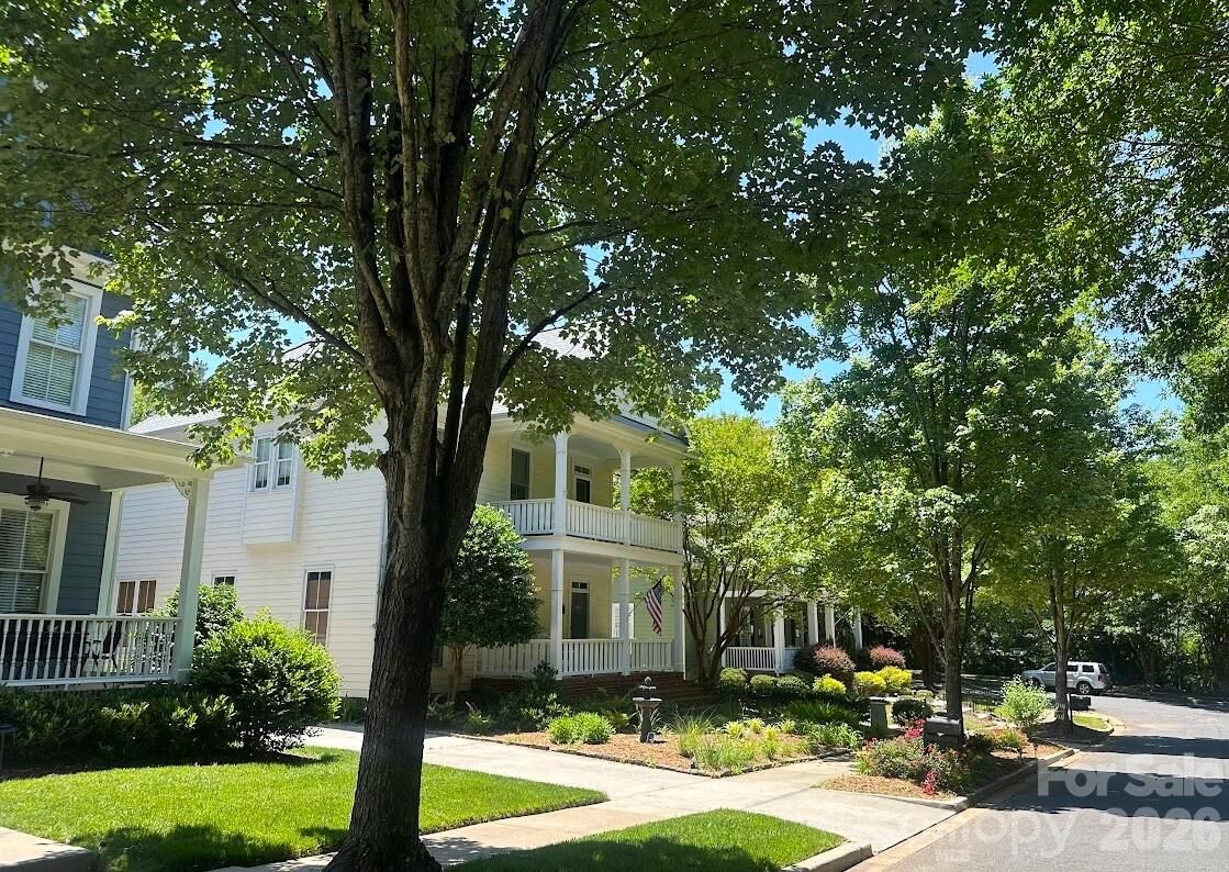 Property Photo:  1308 Barnett Woods  SC 29708 