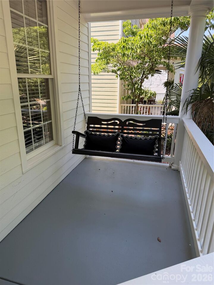 Property Photo: 325 Elis Way SC 29708