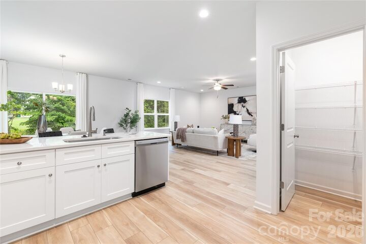 Property Photo: 9006 Potomac Boulevard NC 28216