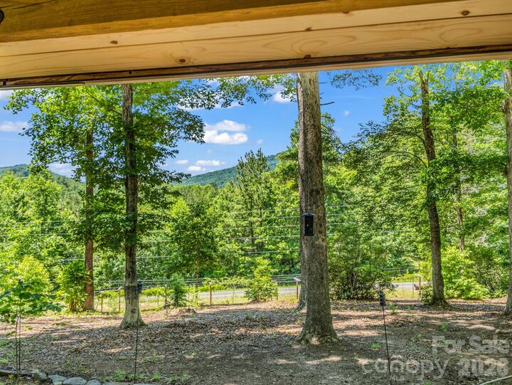 Property Photo:  670 Cedar Creek Road  NC 28746 
