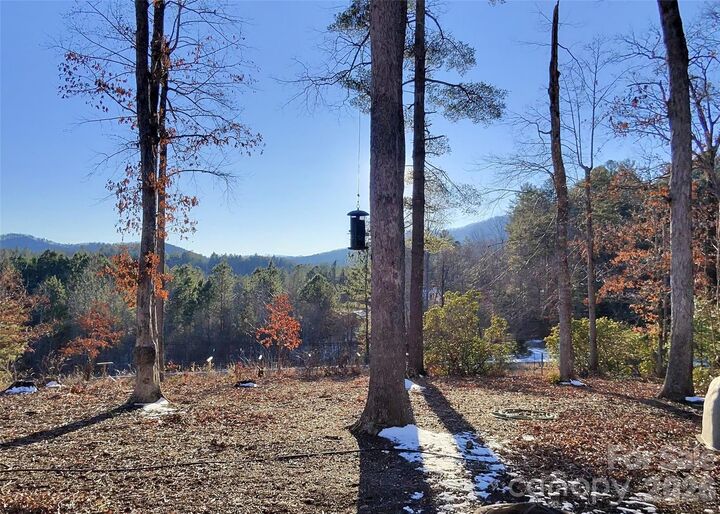 Property Photo:  670 Cedar Creek Road  NC 28746 