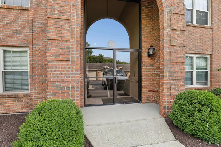 Property Photo:  3371 Diehl Road  OH 45211 