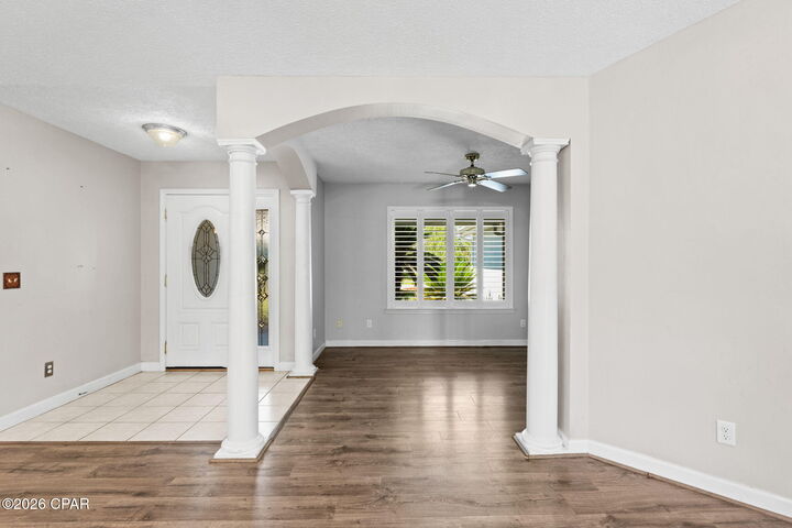 Property Photo:  1513 E 9th Street  FL 32444 
