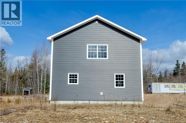 Property Photo:  425 Route 745  NB E5A 2C5 