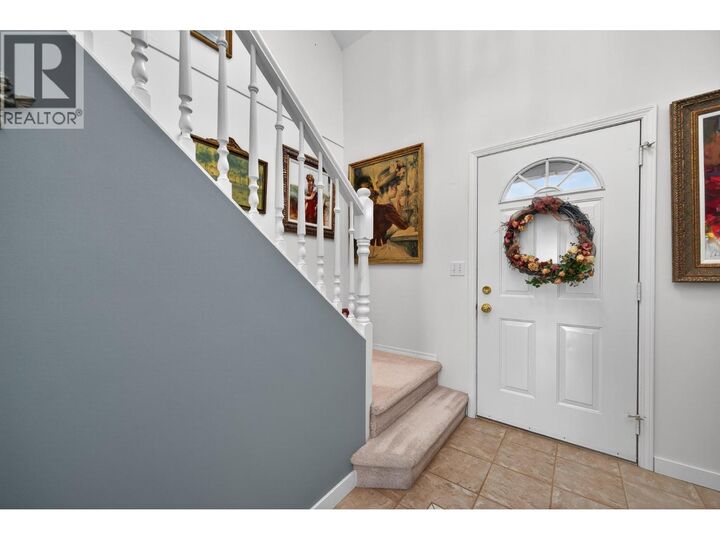 Property Photo:  1750 McKinley Court 40  BC V2E 2N5 