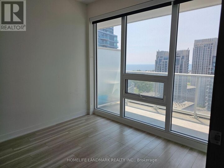 Property Photo:  19 Bathurst Street 2901  ON M5V 0N2 