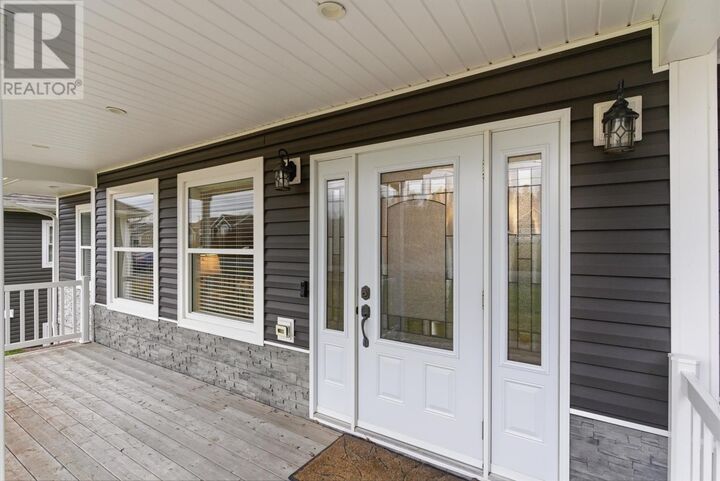 Property Photo: 16 Carson Place NL