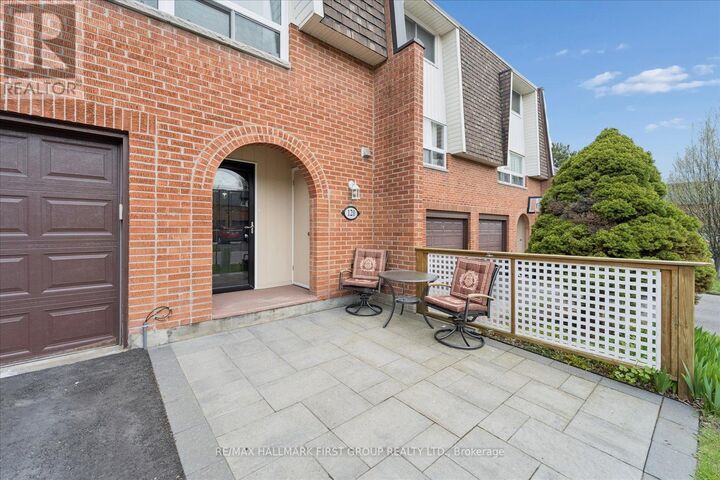 Property Photo:  120 Deacon Lane  ON L1S 2T3 