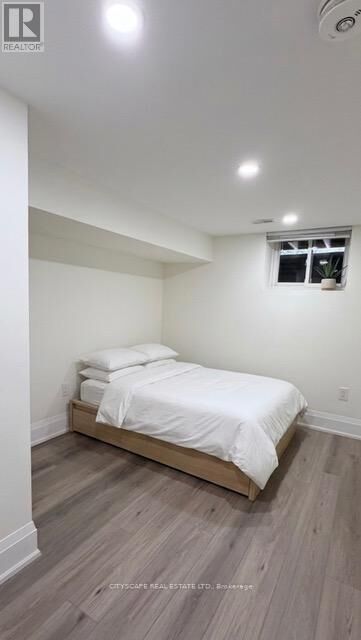 Property Photo:  15 Sanagan Road 102  ON M9V 1R7 