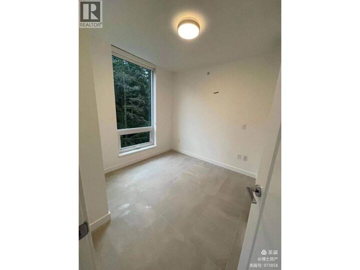 Property Photo:  5629 Birney Avenue 1006  BC V6S 0L5 