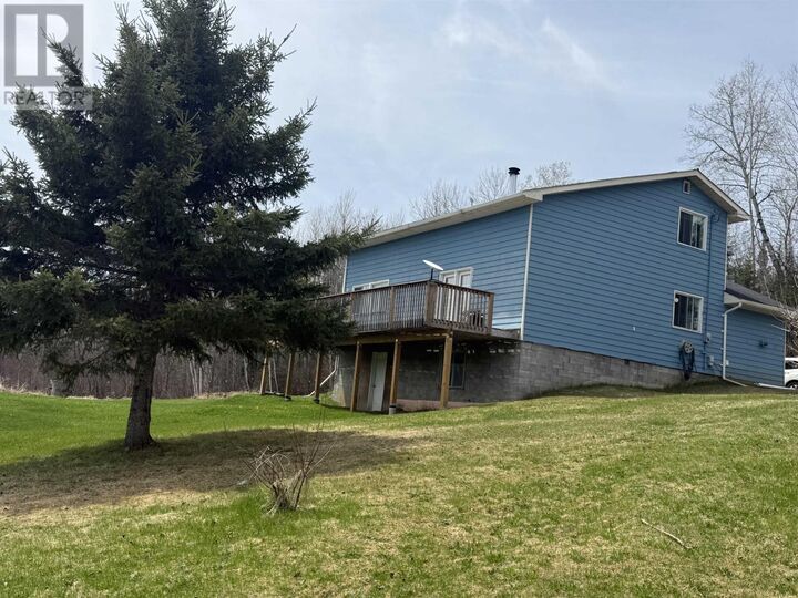 Property Photo:  80 Wheal Road E  ON P0T 2K0 