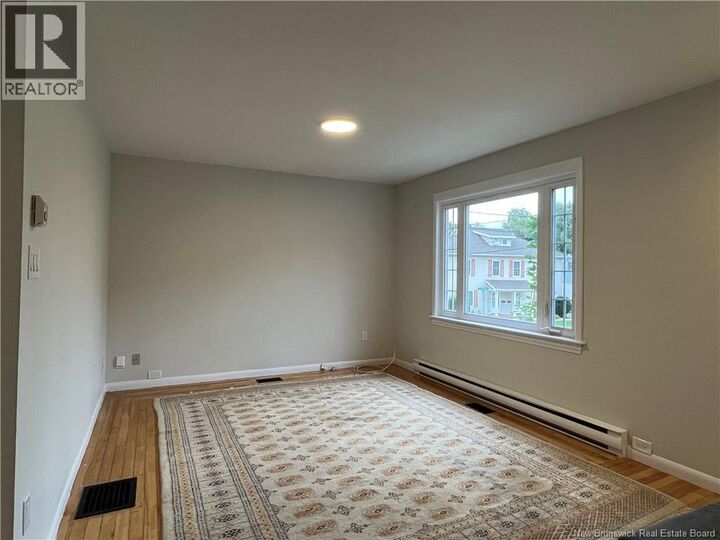 Property Photo:  158 Steadman Street  NB E2K 5R3 