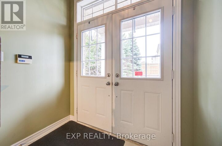 Property Photo:  25 Sutcliff Lane  ON L7G 0C2 