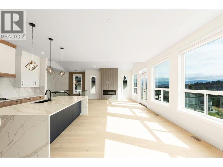 Property Photo:  830 Westview Way 30  BC V1Z 0A5 