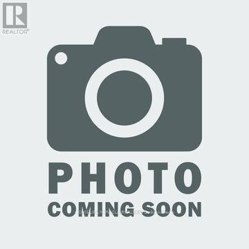 Property Photo:  1333 Weber Street 413  ON N2A 1C2 