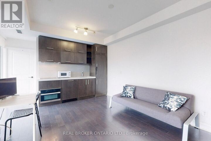 Property Photo:  65 St Mary Street 2309  ON M5S 0A6 