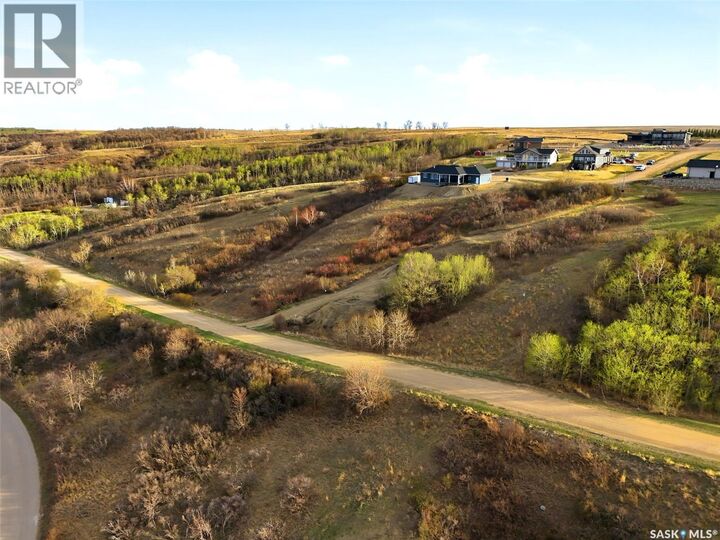 Property Photo:  633 Berry Hills Road  SK S0G 1S0 
