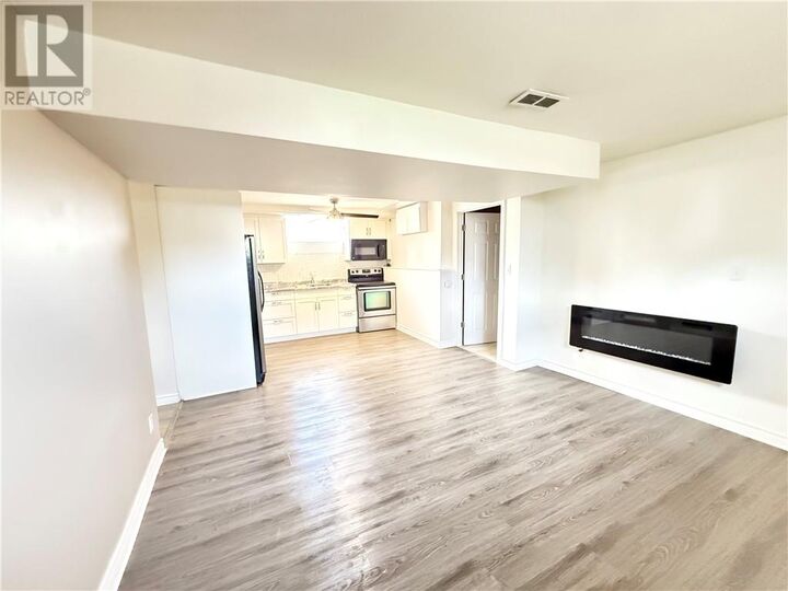 Property Photo:  2444 Lasalle Boulevard  ON P3A 2B2 