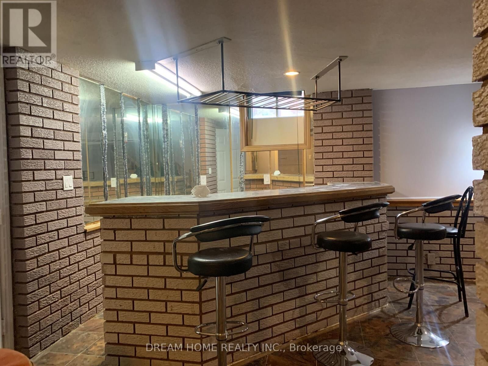 Property Photo:  221 Marlott Road  ON L6A 1H1 