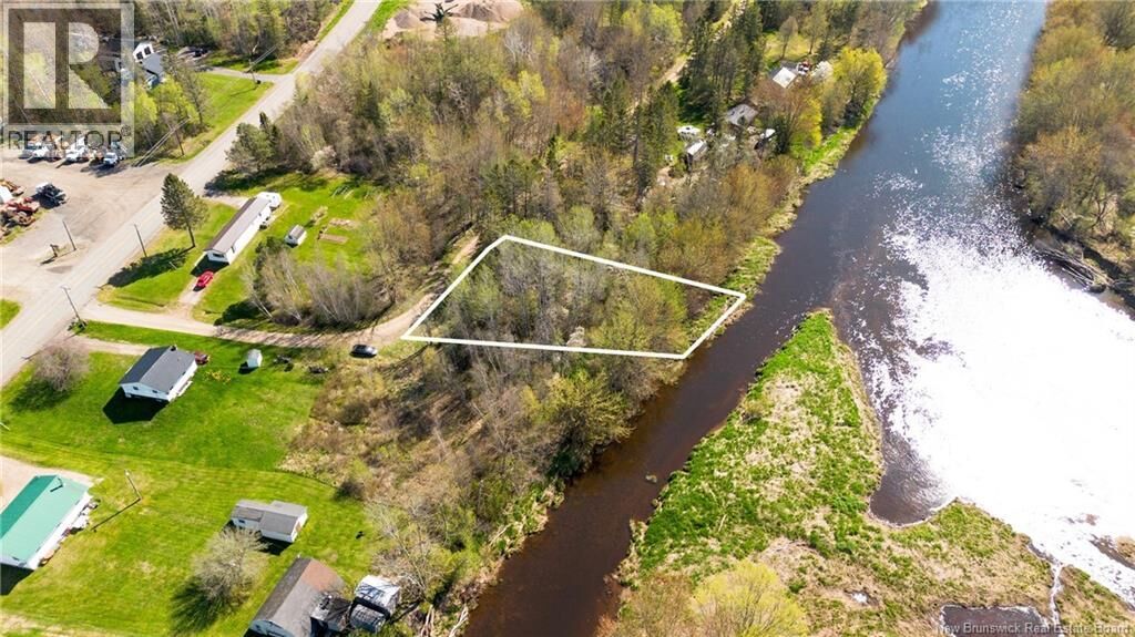 Property Photo:  Lot Rte 106  NB E4J 3H2 