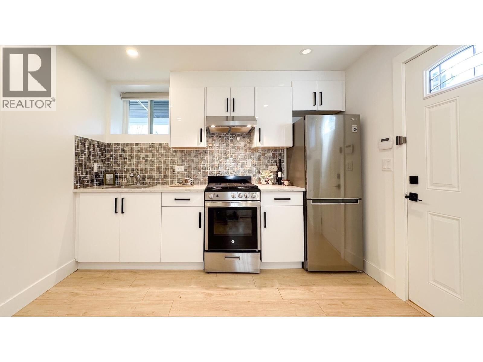 Property Photo:  2723 Turner Street  BC V5K 2G8 