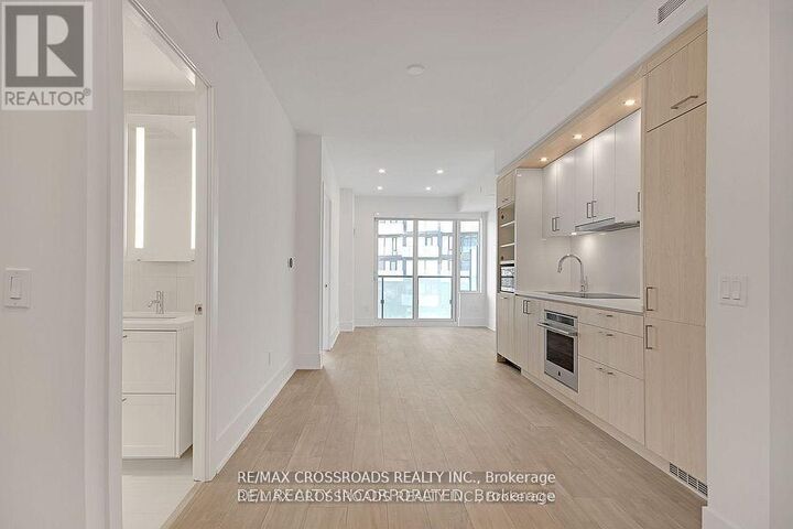 Property Photo:  470 Front Street West 3607  ON M5V 0V6 