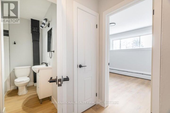 Property Photo:  1284 Gramercy Park Place 205  ON N5W 2E6 
